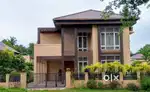 Elegant  3BHK,1890 Sqft, Gated Community Villa ,Thrissur