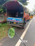 Auto driver