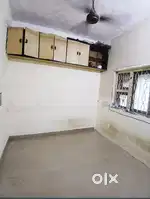 C BLOCK PANVEL RENT 3BHK FOR FAMILY - BROKER