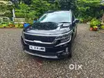Kia Seltos 2024 Diesel Manual(IMT) Full Option