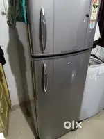 Refrigerator 230 ltr for sell