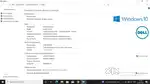DELL LAPTOP BEST CONDITION