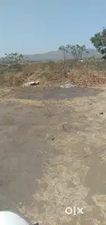 5 guntha bechana hai