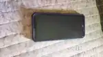Redmi note 7pro