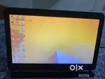 I want to sell my laptop