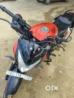 Pulsar ns 125 lowest price