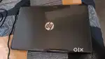 Selling my hp laptop core i5