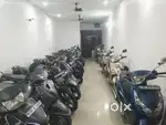 Balaji auto deals
