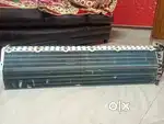 Indore Cooling coil (AC)