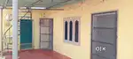1BHK NEAR MAHADEVA PURAM GATE, TULASINAGAR, Vijayawada