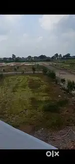 Akash property delhi noida