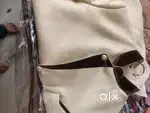 Men shadi ki seravani