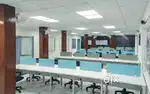 Premium Office space For rent in very affordable Rent Price