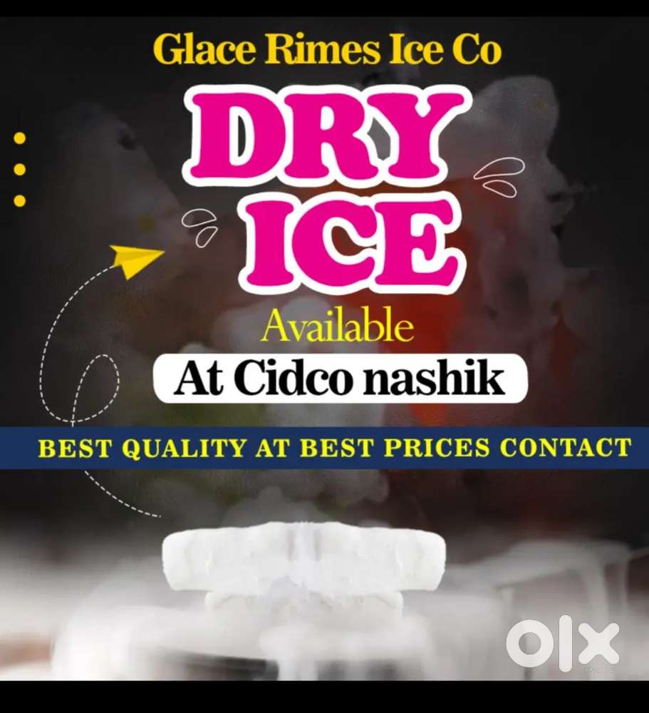 Shop Keeper / Salesman / दुकानकामा साठी मुलगा पाहिजे/ विक्रीप्रतिनिधी