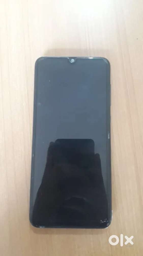 Samsung a 70 set ok chalda