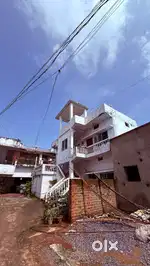Selling my house urgently coze i moving out of the city