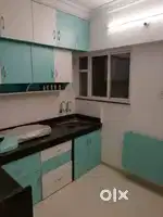 2bhk Sell In 38Park Majestique Furnish Flat In Undri