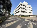 Shared Accommodation In Bhiwandi. (Separate for Males and Females)