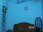 Beautiful house for sale