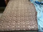 Queen size mattress for sell