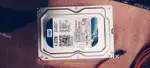 I3 6 gen processor