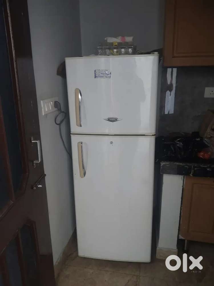 Refrigerator, Window AC & Split Ac