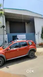 Driver wanted 15000 salary