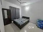 Need female Roommate for double occupancy