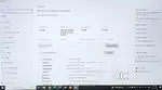 DELL 15.6 latitude 5580