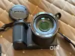 Nikon Camera