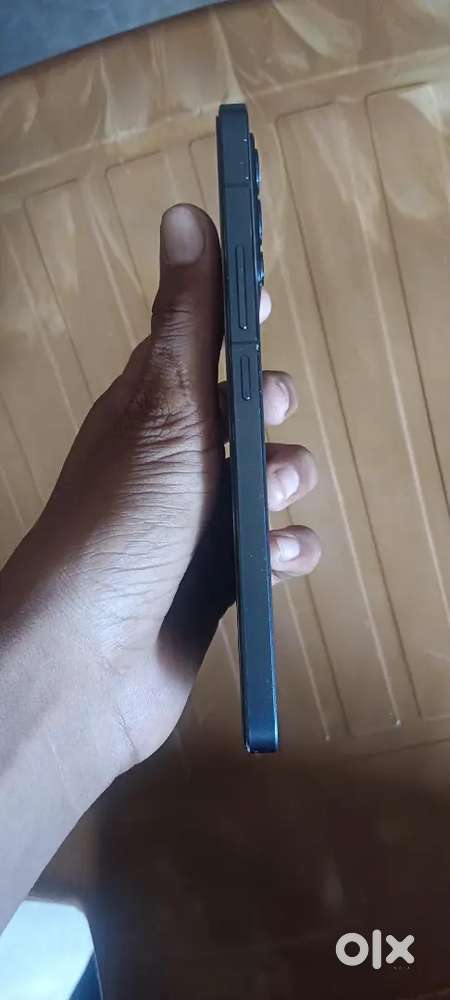 Vivo v23 5g