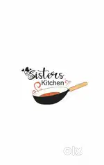 Male/Female Helper required for cafeteria