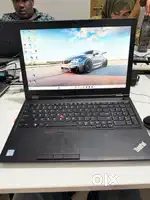 LENOVO THINKPAD