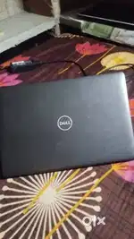 Dell latitude 5400