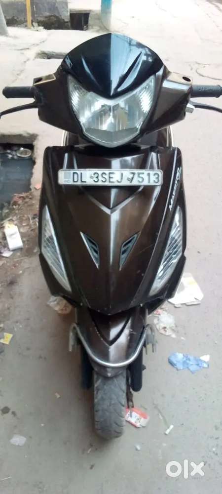 Fix price argent Sel kam rate wale message na Karen