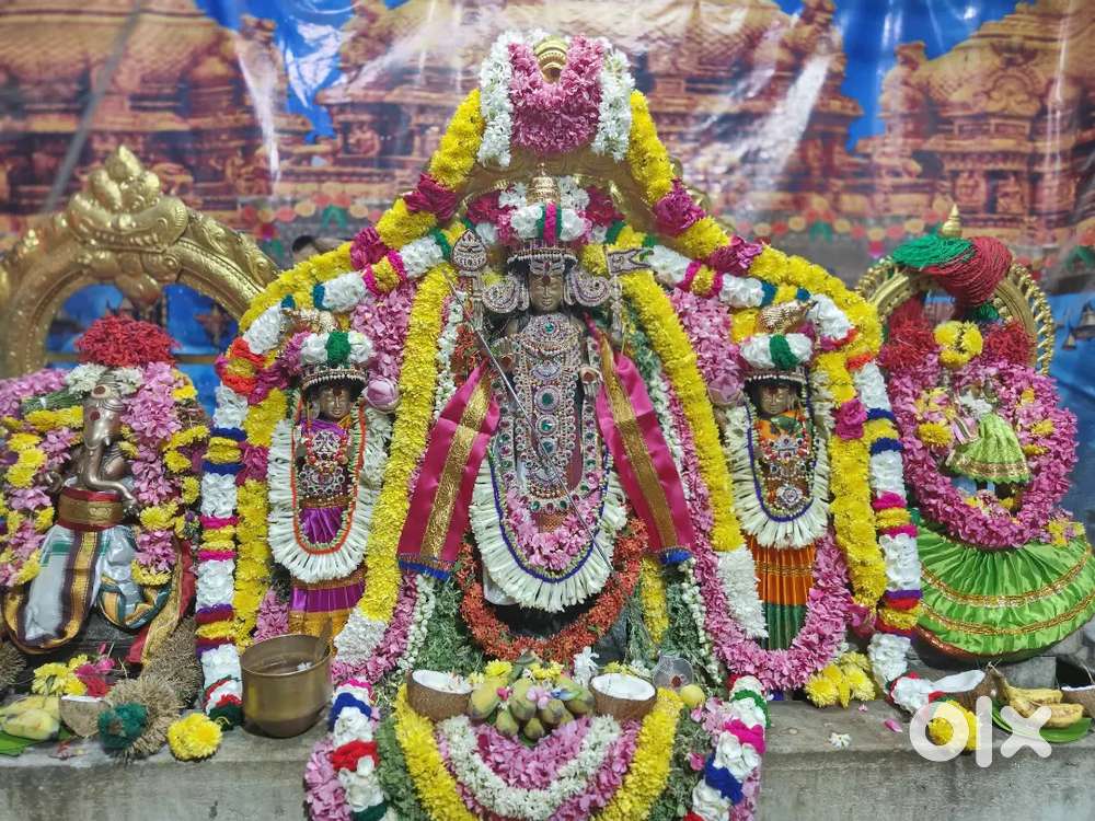 Wanted opprator for harish cutting meachine.