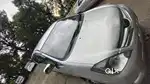 Toyota Innova 2007 Petrol 150000 Km Driven