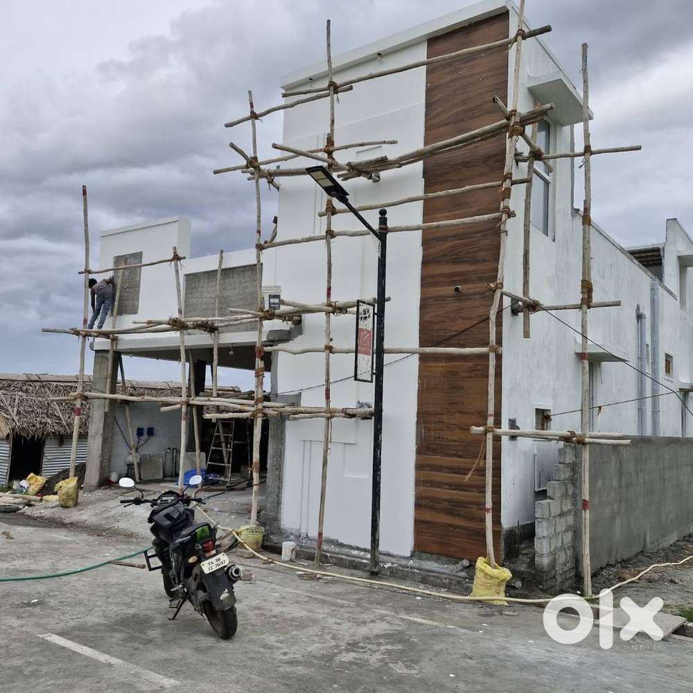 athipalayam nearby 1km site for sale