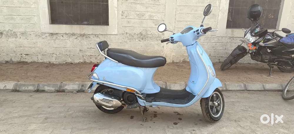 Less driven full condition ok