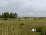 Land at Padmavati water park  ,Balasore