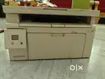 Hp Printer