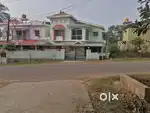 Home for rent