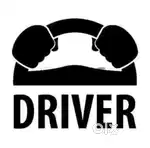 REQUIREMENTS AIRPORT DRIVER AND GROUND STAFF