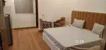 Luxury 1Rk near Millenium City Center Sector 29