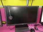 Led Monitor 18.5 & 19.5 inch