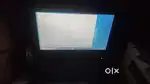 Dell e6430