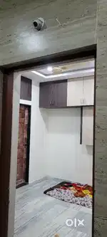 House for Rent for Both Commercial and House at Pithapuram Colony