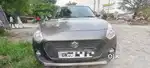Maruti Suzuki Swift VXi + Manual, 2021, Petrol