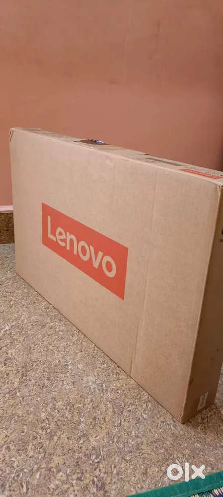 Lenovo V15 G4 AMN 1