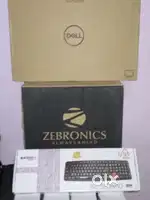 Assembled Branded i3/i5/i7 CPU LAPTOP avlb {with 1YR}call or wtsp